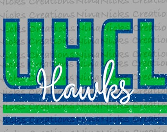 UHCL-Hawks-PNG