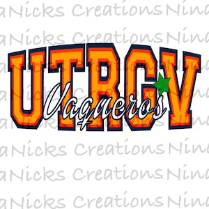 UT-RGV vaq- png