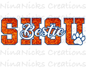 SHSU Bestie png2