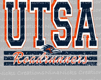 UT-SA-Roadrunners png