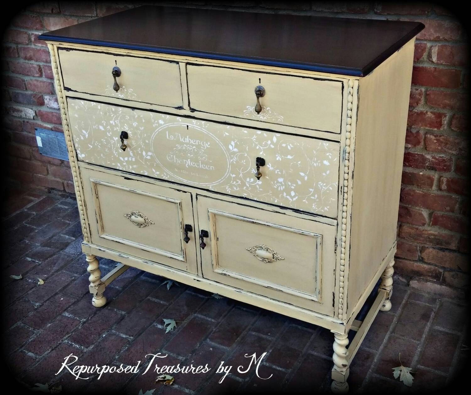 SOLD SOLD Painted buffet / painted shabby chic buffet / | Etsy SOLD SOLD Painted buffet / painted shabby chic buffet / | Etsy