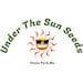 Under the Sun Seeds