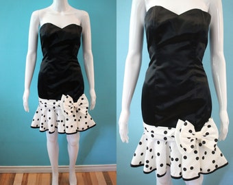 1980 prom dress for sale