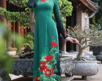il_1080xN.2011509612_4tcz.jpg