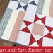 see more listings in the Digital Quilt Patterns section