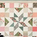 see more listings in the Digital Quilt Patterns section