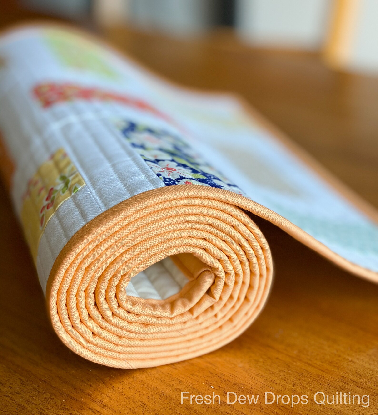 Digital PDF Pattern Garden Path Quilt Pattern a Charm Pack Etsy