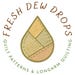 Anna - Fresh Dew Drops