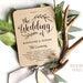 see more listings in the Wedding Programs section