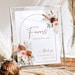 see more listings in the Wedding Signs • Table section