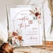 see more listings in the Wedding Signs • Table section