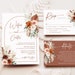 see more listings in the WEDDING INVITATIONS section