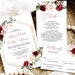 see more listings in the WEDDING INVITATIONS section