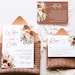 see more listings in the WEDDING INVITATIONS section