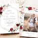 see more listings in the WEDDING INVITATIONS section