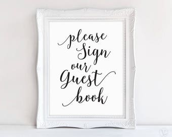 bundle reserved signs printable wedding reserved signs for etsy