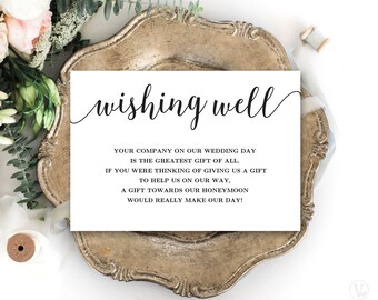 Cheap Wishing Well Etsy