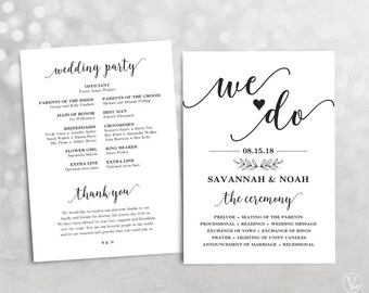 bundle reserved signs printable wedding reserved signs for etsy