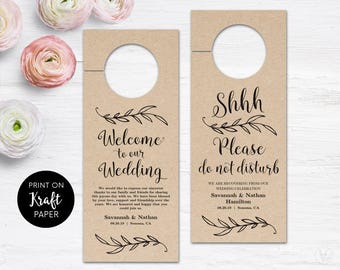 printable wishes for the bride and groom template wedding etsy