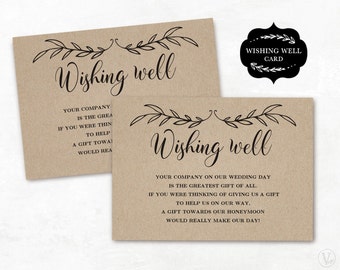 vintage wedding invitation set printable wedding invitation etsy wedding cards printable