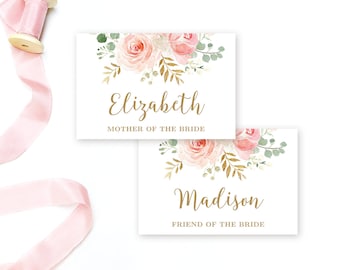 Printable Name s Etsy Printable Name s Etsy