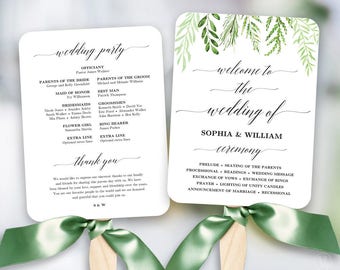 peach blush floral wedding