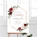 see more listings in the Wedding Signs • Large section