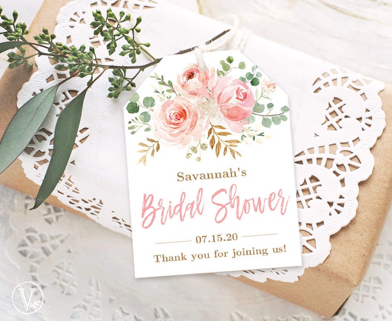 bridal-shower-favor-tags-printable-bridal-shower-favor-tag-etsy