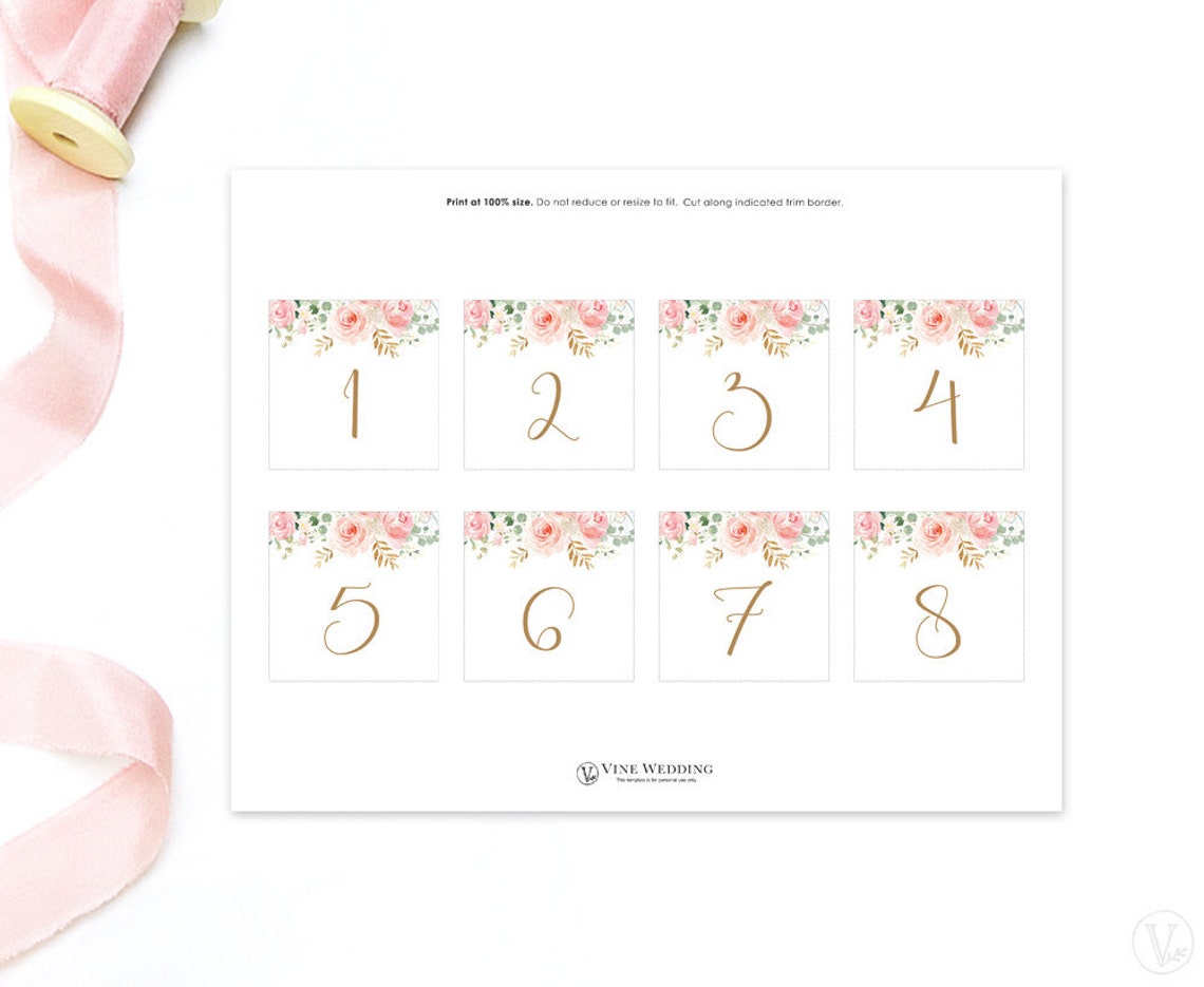 Bridal Shower Game How Old Was the Bride-to-be Printable - Etsy