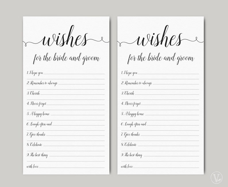 template-wishes-for-the-bride-and-groom-free-printable-free-printable