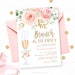 see more listings in the BRIDAL SHOWER INVITES section