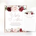 see more listings in the Wedding Signs • Table section