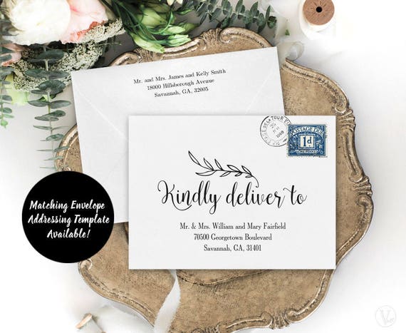 Weddix Lot De 30 Cartes Save The Date Mariage - Papier Kraft Cœurs Vintage