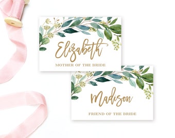 Printable Name Etsy
