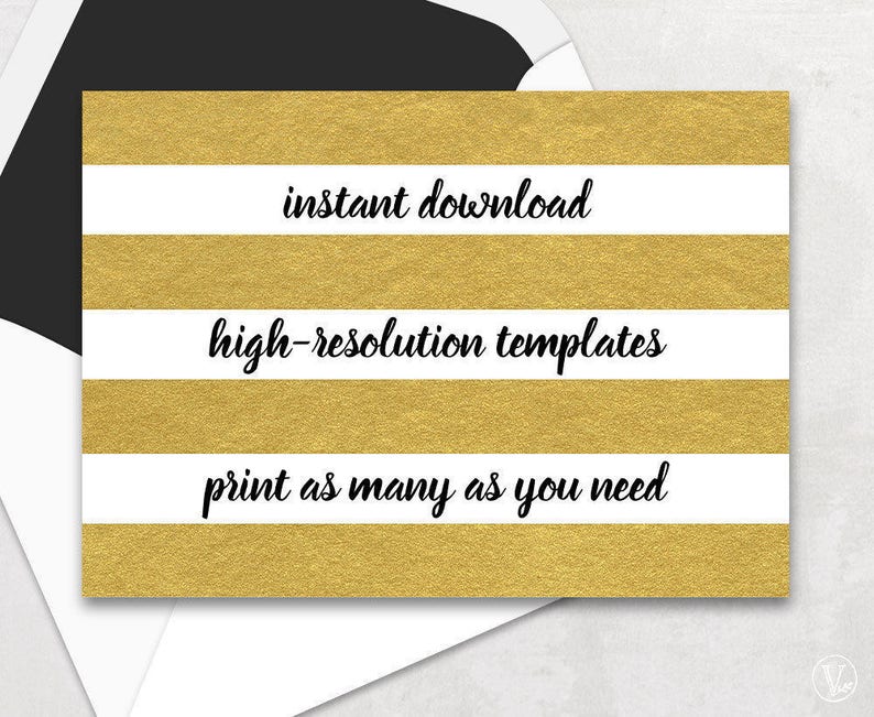 drink tickets printable wedding drink tickets drink token