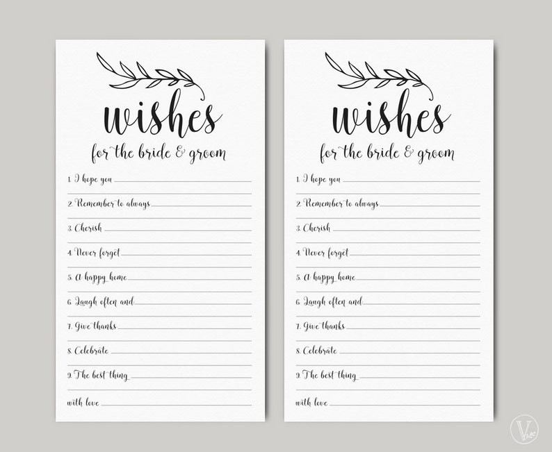 template-wishes-for-the-bride-and-groom-free-printable-printable