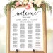 see more listings in the Wedding Seating Chart section