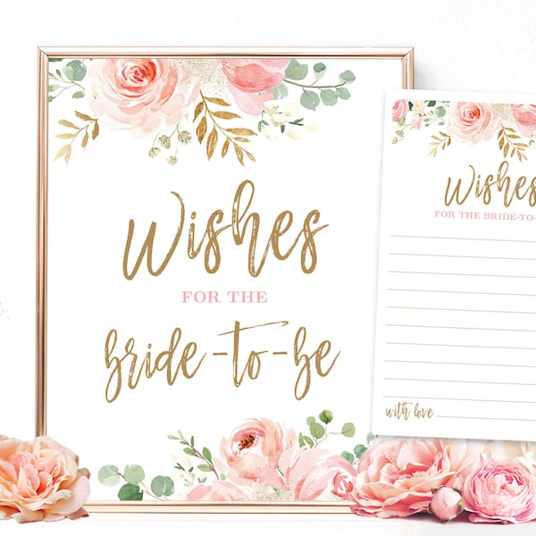 Note to the Bride - Etsy