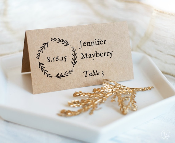 Candid image within printable escort cards Handy image within printable escort cards