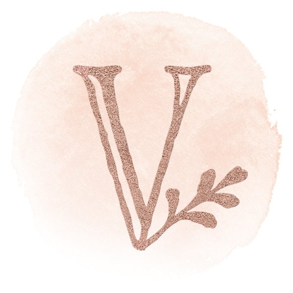 VineWedding