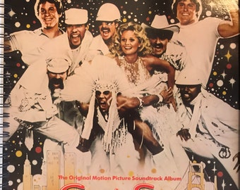 Village People Fan Etsy Village People Fan Etsy