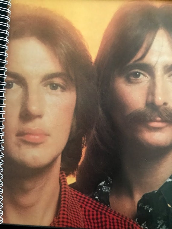 Three Dog Night Joy To The World Danny Hutton Cory Wells Etsy Three Dog Night Joy To The World Danny Hutton Cory Wells Etsy