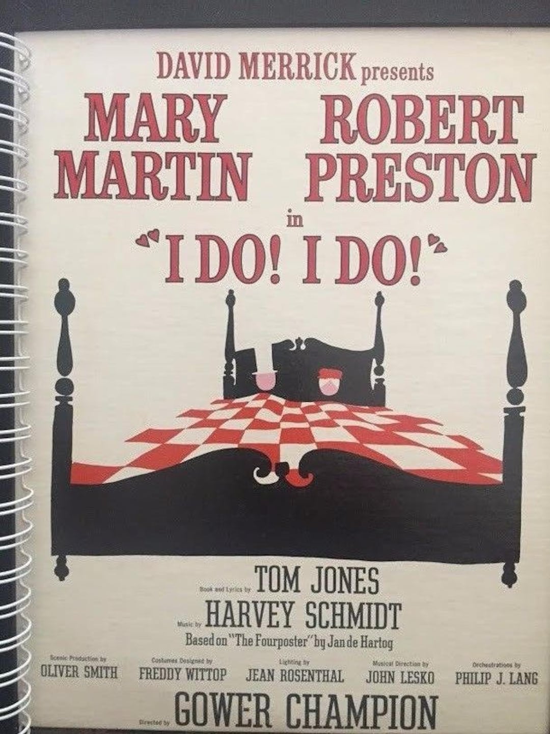 Steve Martin Through the Years: His Life in Photos | Us Weekly, image size:1080x1440