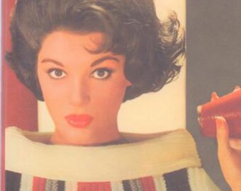CONNiE FRANCiS Souvenirs 4cd  Pretty Little Baby & 120 tracks/ full color book RARE oop RIP
