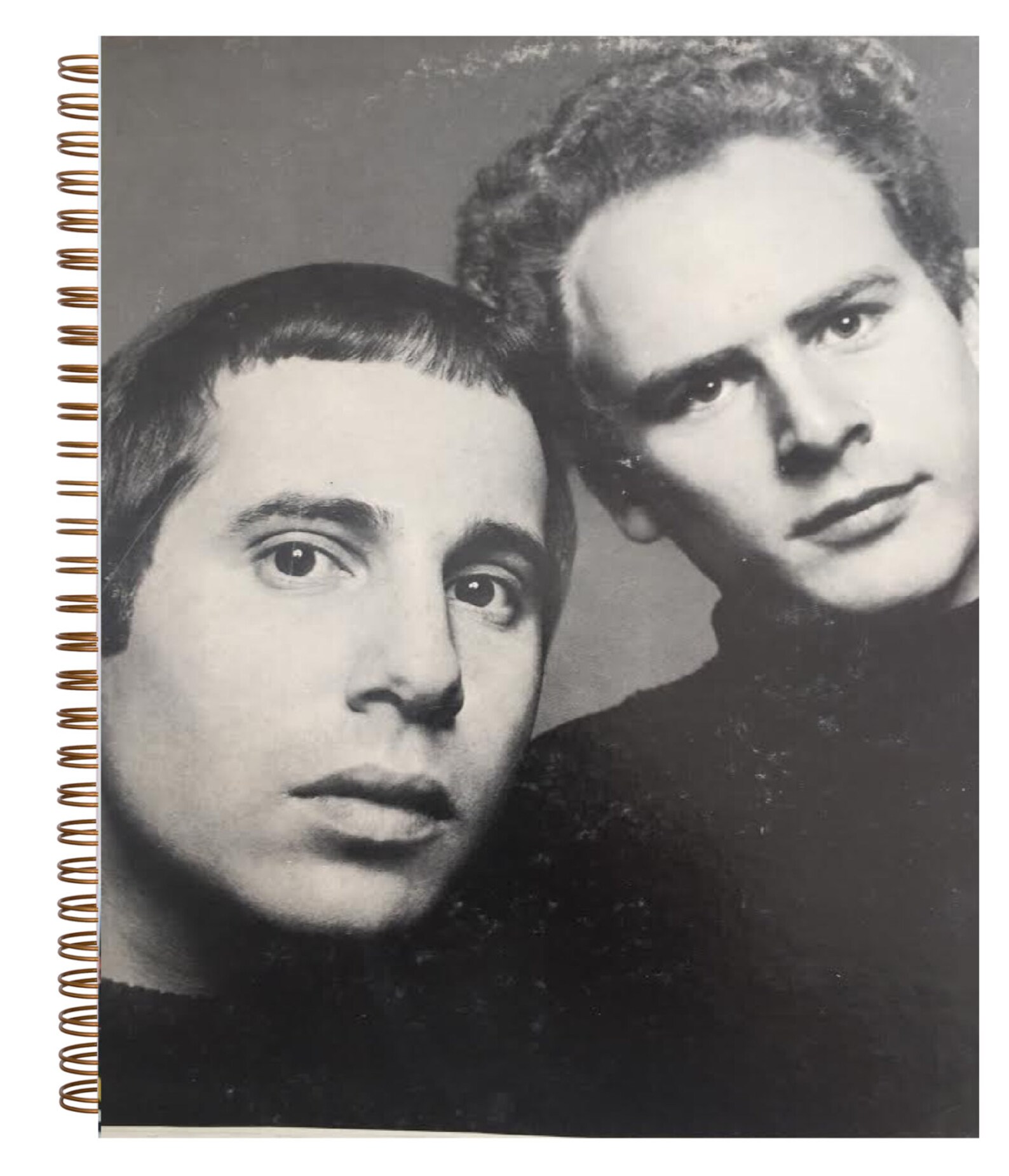 Simon & Garfunkel Bookends 60s pop ROCK AND ROLL Album Cover Etsy Simon & Garfunkel Bookends 60s pop ROCK AND ROLL Album Cover Etsy