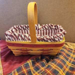Longaberger Basket Stand - Etsy