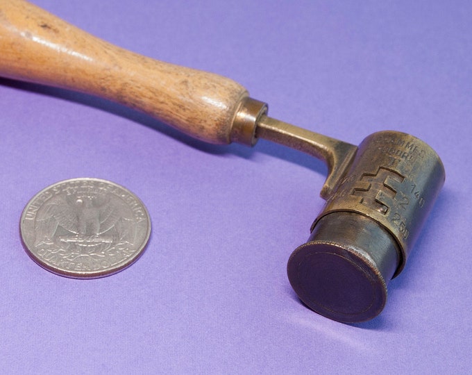 Gunpowder Measure Shotgun Powder Measure Cartridge Powder Etsy