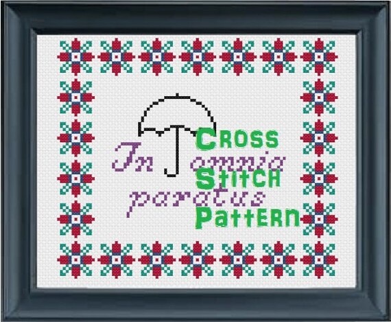 Gilmore Girls Phrase Cross Stitch Pattern In Omnia Paratus Cross Stitch Kit Easy Quote Pattern Always Ready Cross Stitch Craft Supplies Tools Kits How To Kromasol Com Gilmore Girls Phrase Cross Stitch Pattern In Omnia Paratus Cross Stitch Kit Easy Quote Pattern Always Ready Cross Stitch Craft Supplies Tools Kits How To Kromasol Com