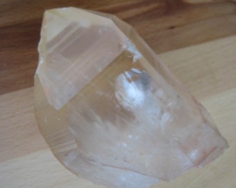 Golden Healer Lemurian is like the energy of the sun 3560