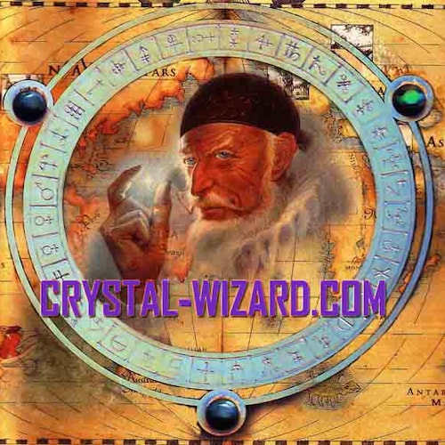 エンジェルオーラ スファレライト ユニコーン 5498 - Etsy 日本